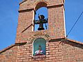 Ermita 6 Bercianos