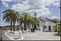 Ermita de la Fuensanta (Coín)