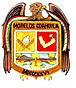 Escudo-Morelos-Coahuila.JPG