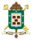 EscudoArquidiocesisDeMerida Venezuela.svg