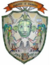 Escudo de Calakmul.png
