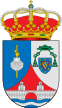 Escudo de Camponaraya (León).svg