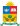 Escudo de San Vicente Ferrer.svg