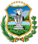 Escudo de Tarija.png