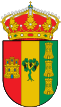 Escudo de Villaescusa de Roa.svg