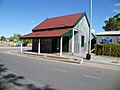 Estación-Dolavon-FCGR