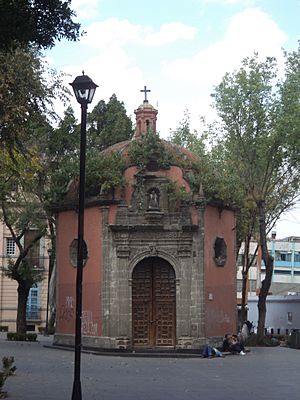 Archivo:Ex Capilla Concepción Cuecopan 02