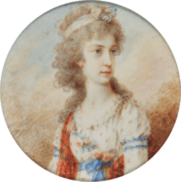 Füger - Archduchess Maria Clementina of Austria.png