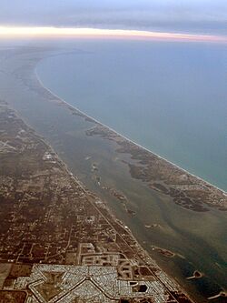 F-GZNF, Flight CDG-MCO, Melbourne, FL (6959927679).jpg