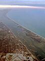 F-GZNF, Flight CDG-MCO, Melbourne, FL (6959927679)
