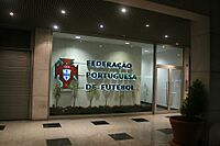 FPF office by night.jpg