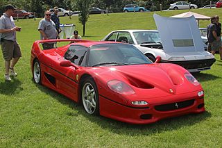 Ferrari F50 - Flickr - dave 7.jpg