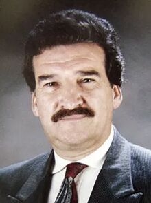 FiRetrato de Ramiro de León Carpio como Procurador de los Derechos Humanos de Guatemala (1987-1993)(cropped).jpg