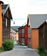 Archivo:Finneveta Røros