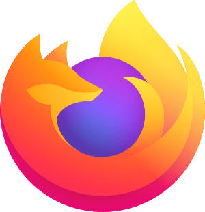 Archivo:Firefox logo, 2019