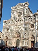 Firenze.Duomo01