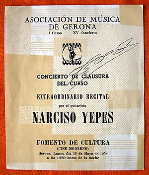 Archivo:Firma de Narciso Yepes