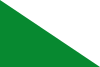 Flag of Arcabuco.svg