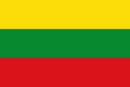 Flag of Bolívar (Colombia)