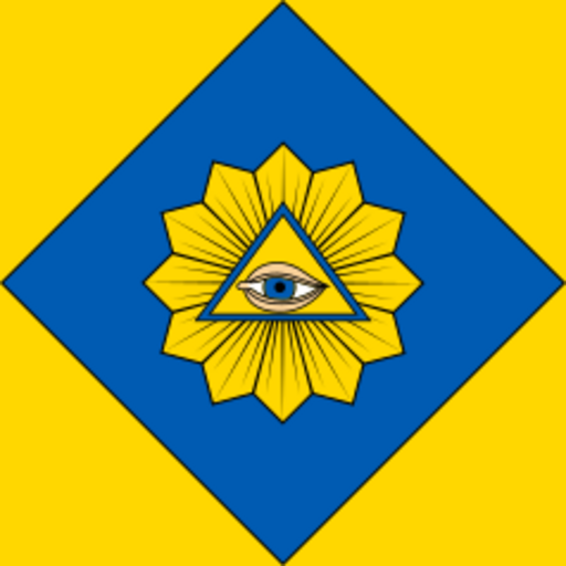 Flag of City of Radekhiv