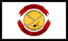 Flag of Fairmont, West Virginia.svg