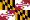 Flag of Maryland.svg