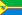 Flag of Morales (Bolívar).svg