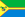 Flag of Morales (Bolívar).svg
