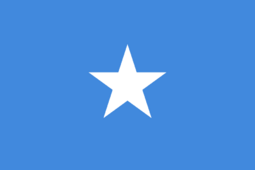 Somalia