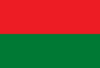 Flag of Tinguipaya, Bolivia.svg