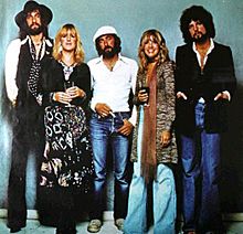 Archivo:Fleetwood Mac (1977)