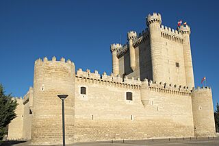 Fuensaldaña Castillo 864.jpg