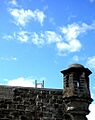 Fuerte Reina Luisa 3