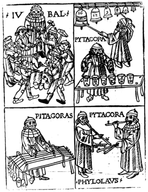 Archivo:Gaffurio Pythagoras
