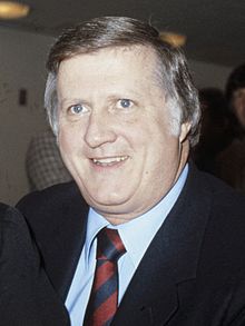 George Steinbrenner 1980 (cropped).jpg