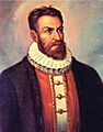 Gil-ramirez-davalos