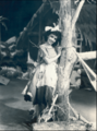 Gildadeabreu1936