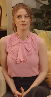 Gillian Jacobs 2018 (cropped).png