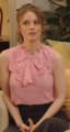 Gillian Jacobs 2018 (cropped)