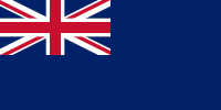 Archivo:Government Ensign of the United Kingdom