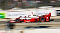 Grand Prix of Long Beach 2015 (Saturday) (17209708635)