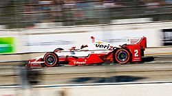 Archivo:Grand Prix of Long Beach 2015 (Saturday) (17209708635)