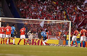 Archivo:Gre-nal