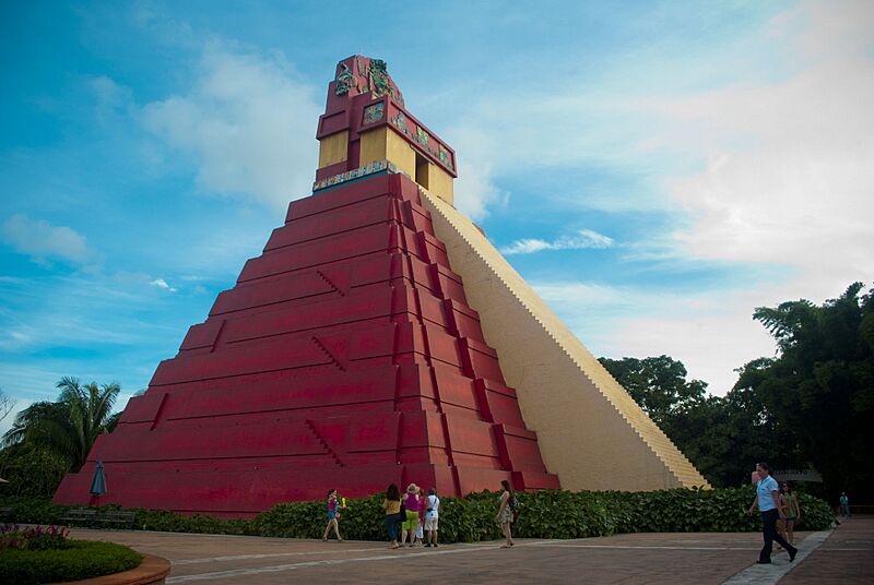 Guatemágica