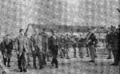 Guido campo de mayo