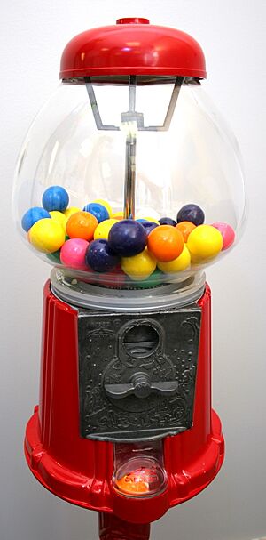 Archivo:Gumball Machine (2049568285)