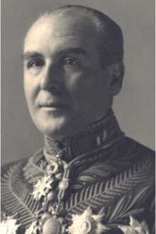 Gzaldumbide1937.png