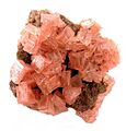 Halite-Nahcolite-60710