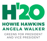 Hawkins Walker Logo.png