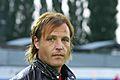 Heimo Pfeifenberger - SV Grödig